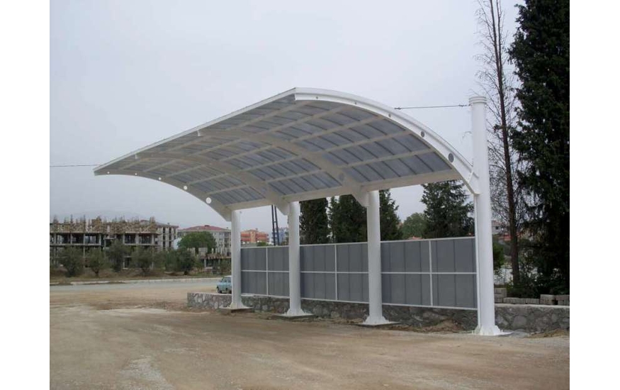 petrol_ofisi_oto_yikama_isleri_imalat   (14)